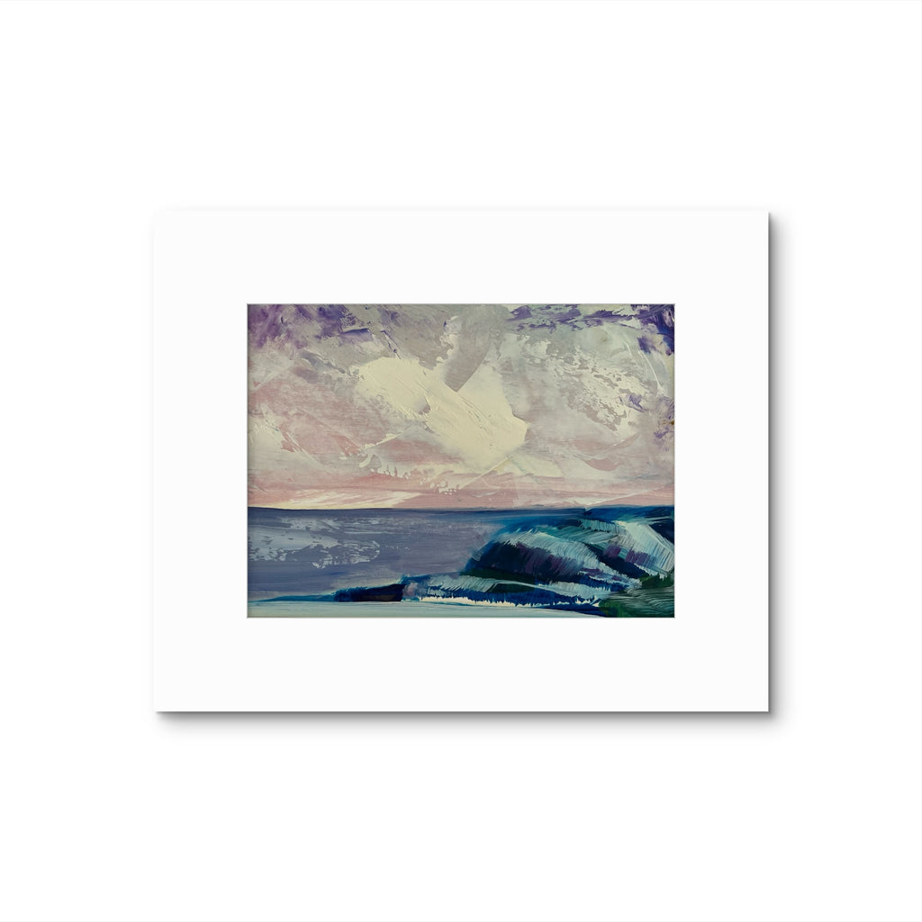 Serenity,serenity .