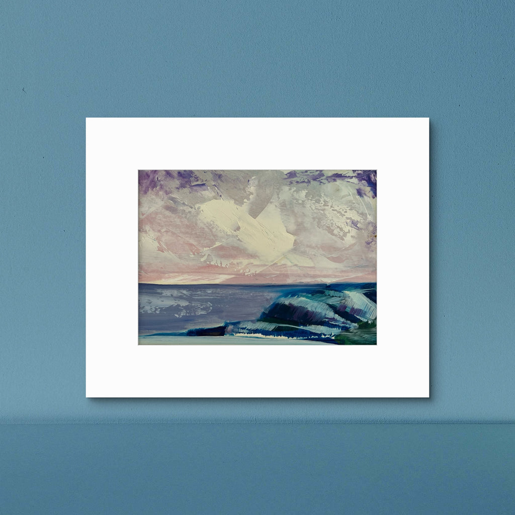 Serenity,serenity .