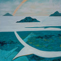 Turquoise Isles