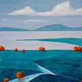 Tangerine Dream