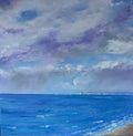 Old Harry Blues