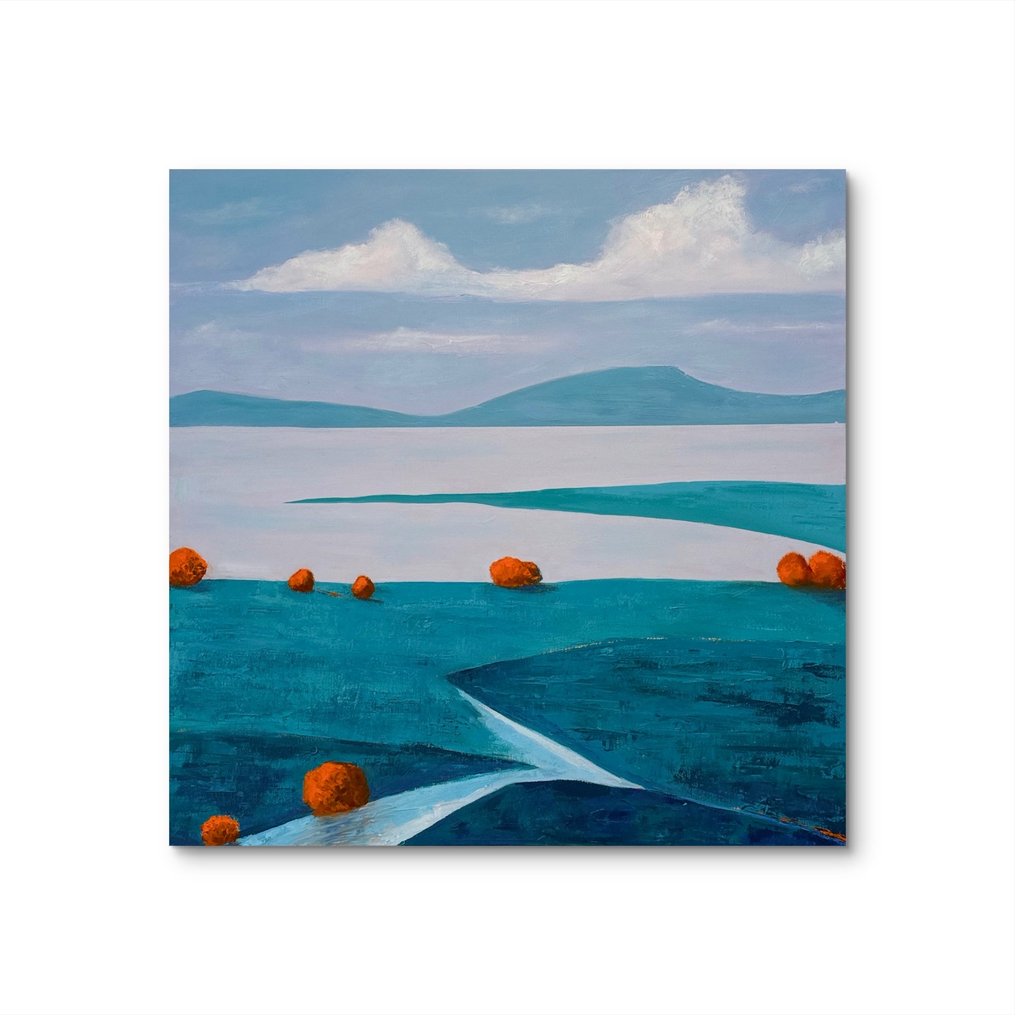 Tangerine Dream