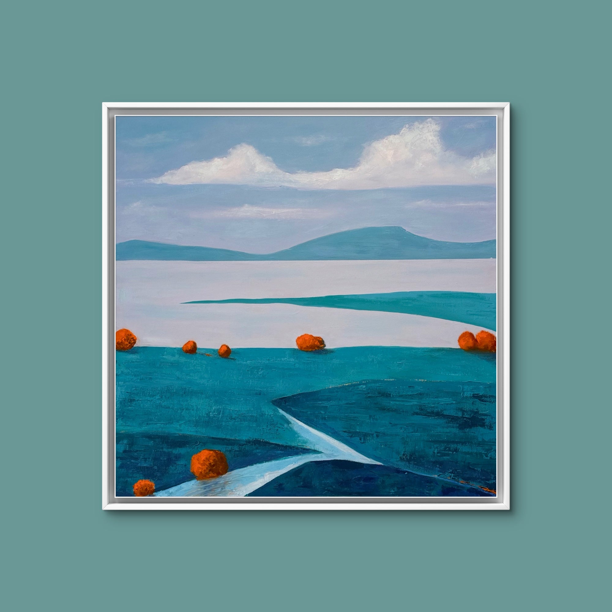 Tangerine Dream