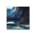Imminent Storm SOLD.