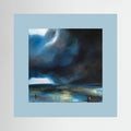 Storm Approaching 