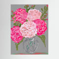 Pink Profusion 